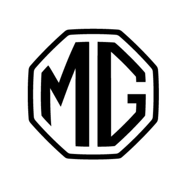 上汽MG上海冠爵名爵体验中心