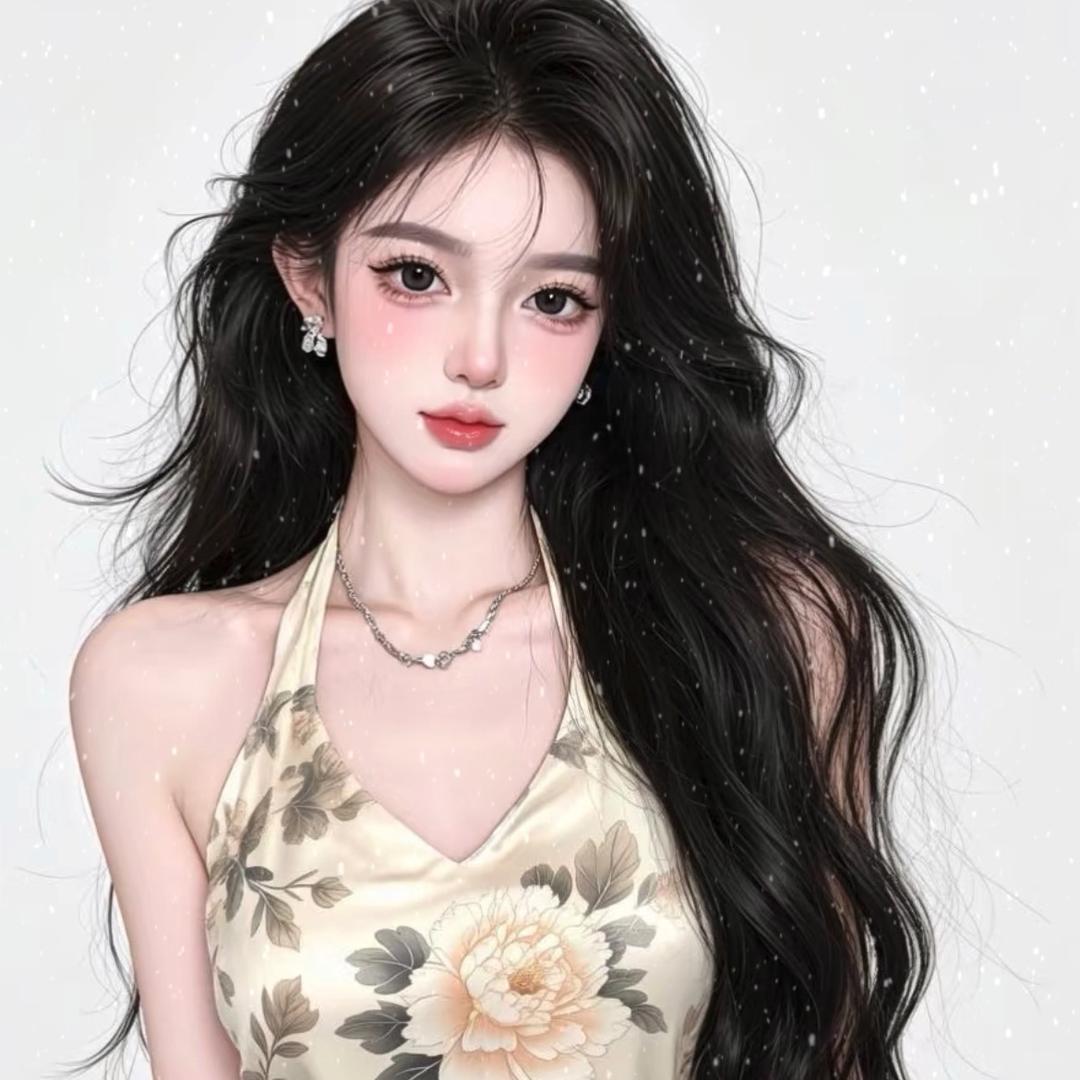美女的心乱₇₈糟
