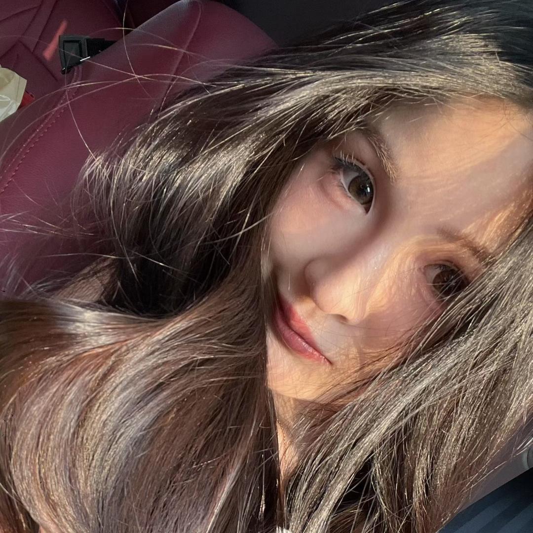 周妹儿