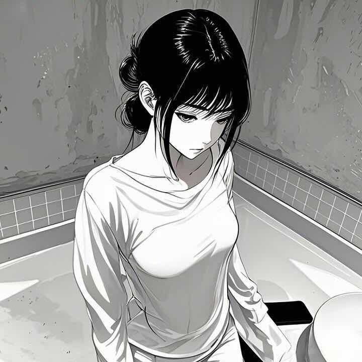 小团子