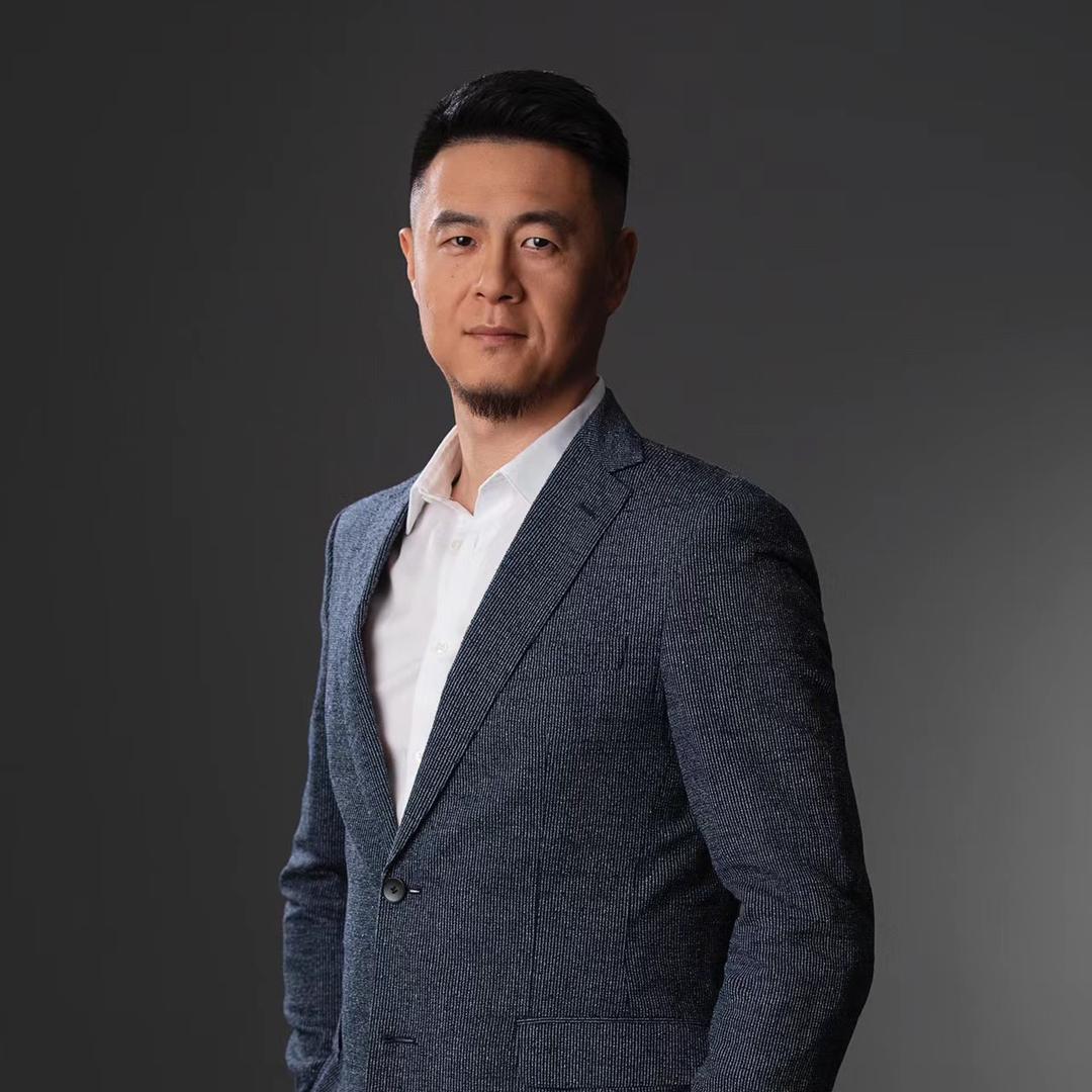 需要多少