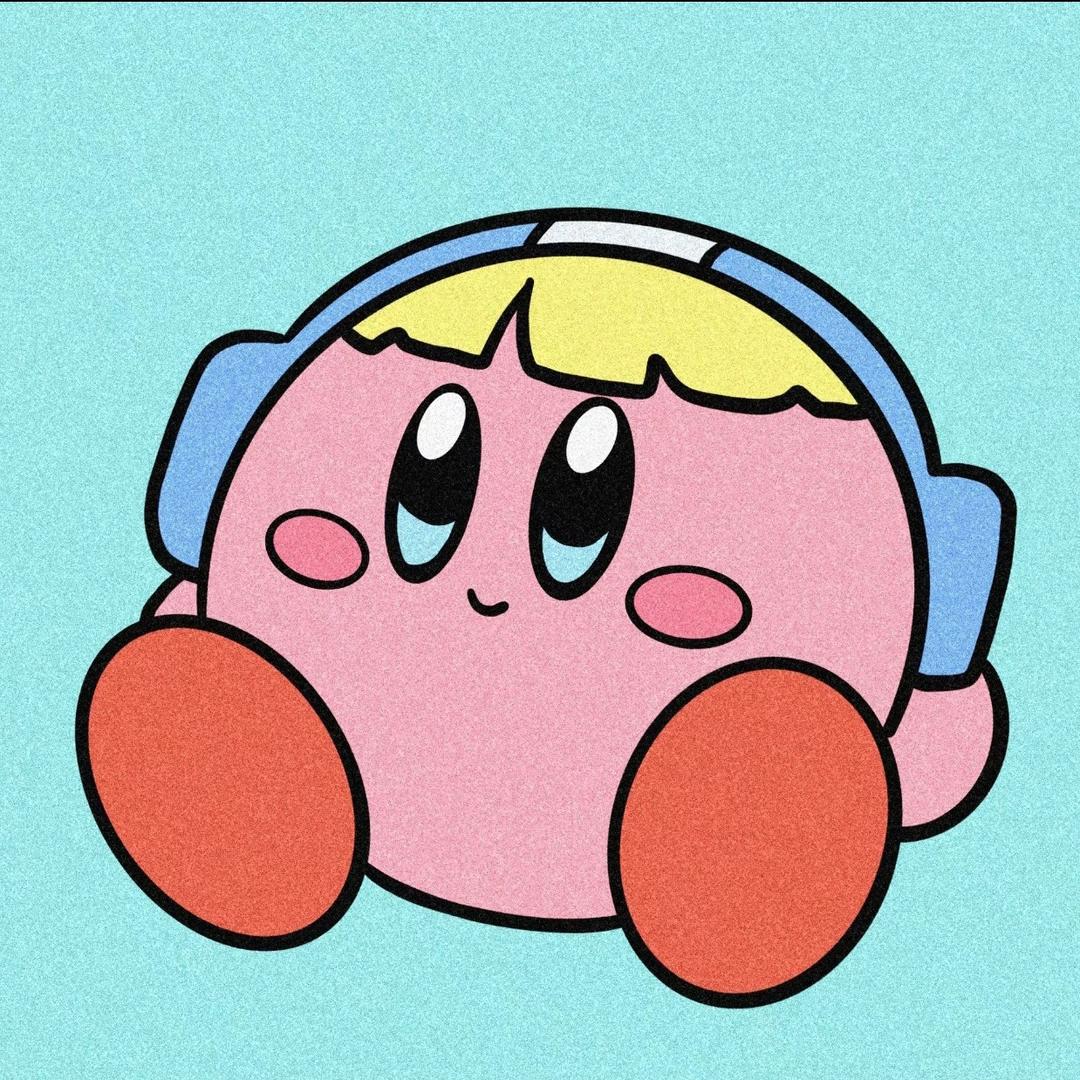小鑫~