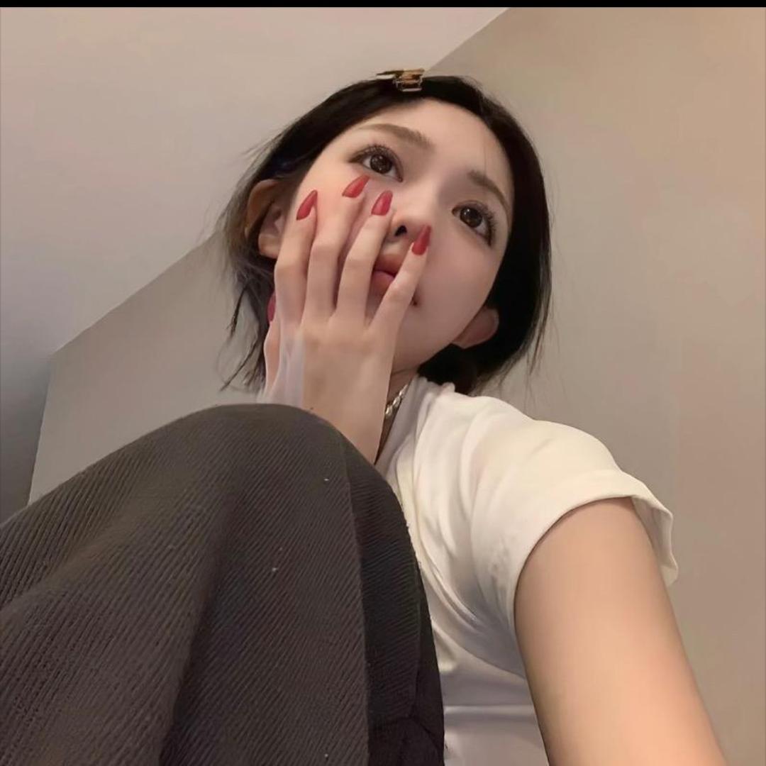 ∨┄敏子