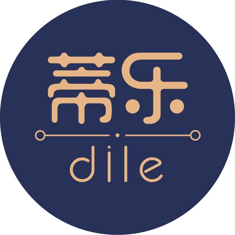 蒂乐婴童用品旗舰店