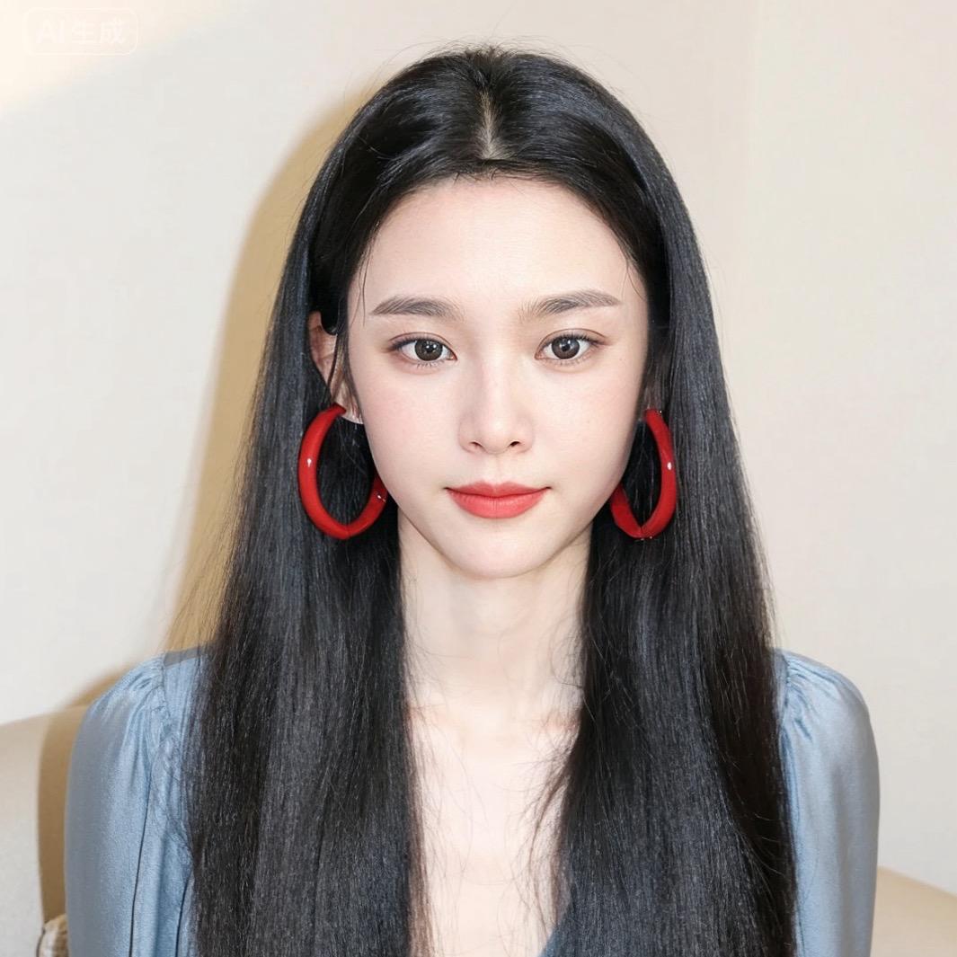 小阮烧烤…烤鱼，小龙虾，牛娃！