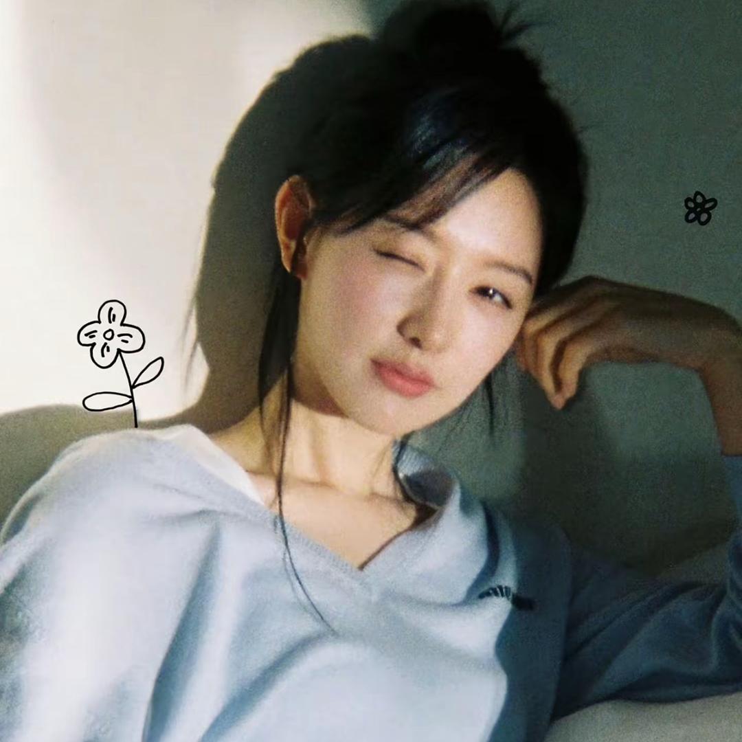 别打了我是酱油