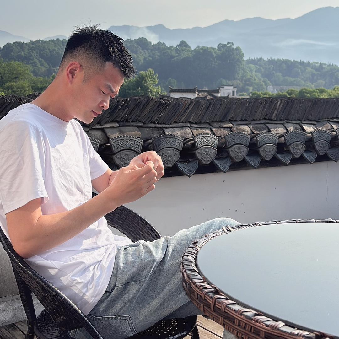 翔翔哥哥（餐饮底料批发）