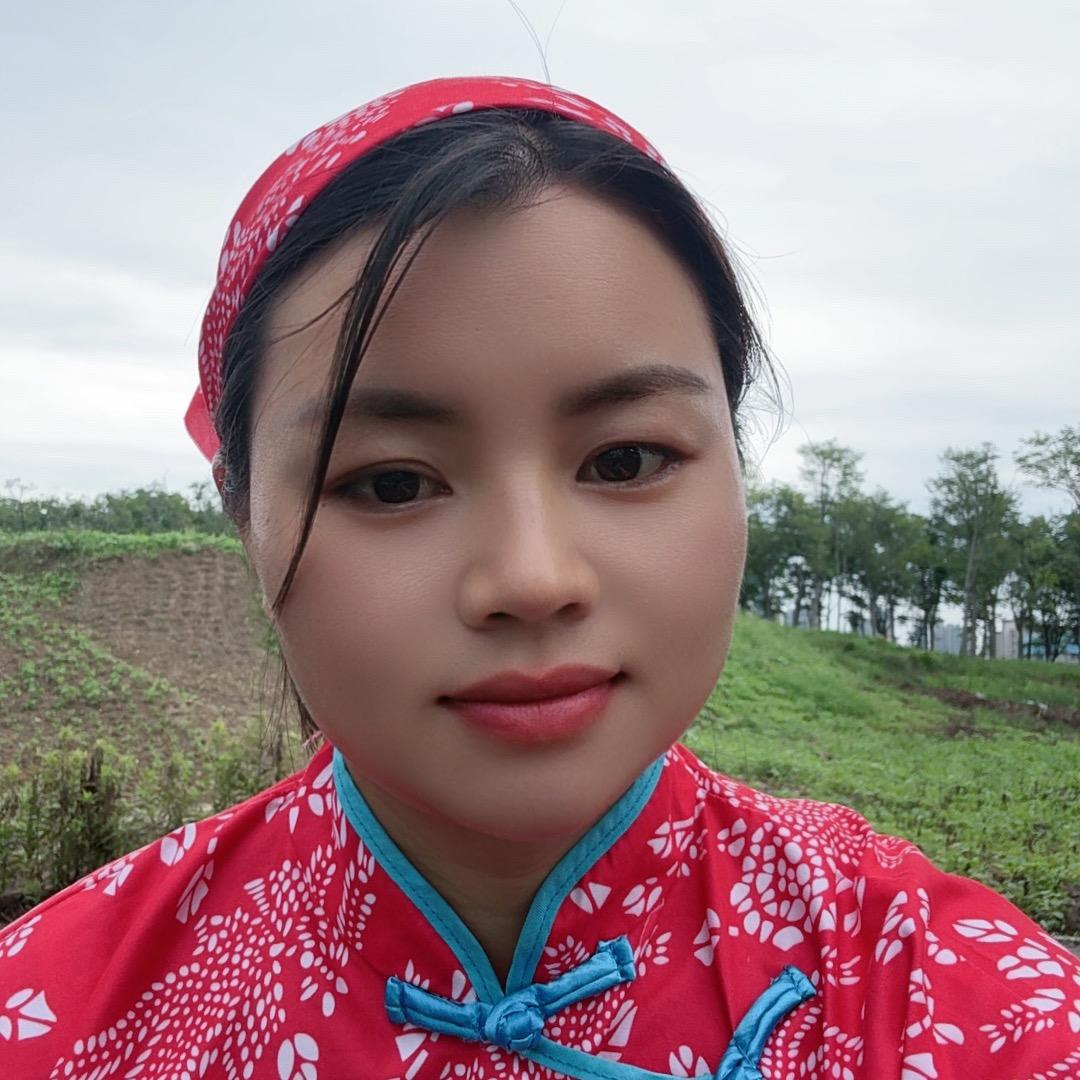 周周🌱首播