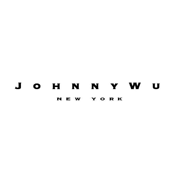 JOHNNYWUNY设计师品牌
