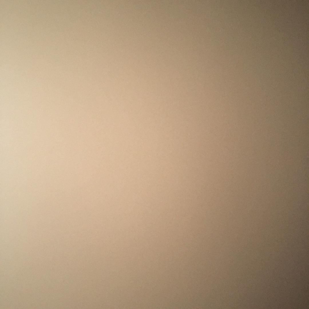 种菜