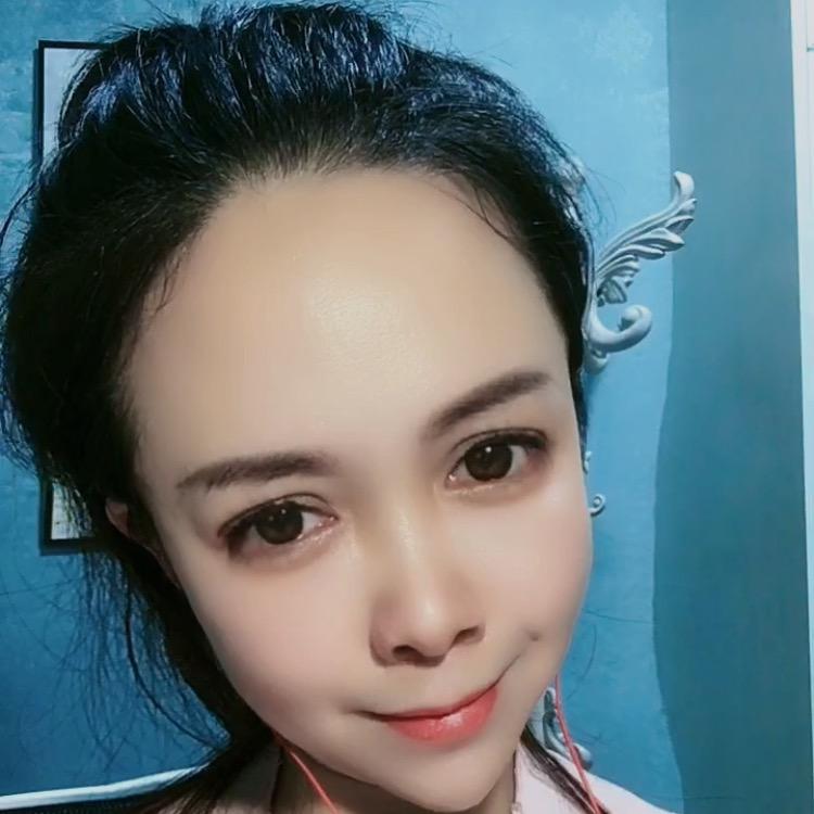 桔子姐🎤(首播筹备中）