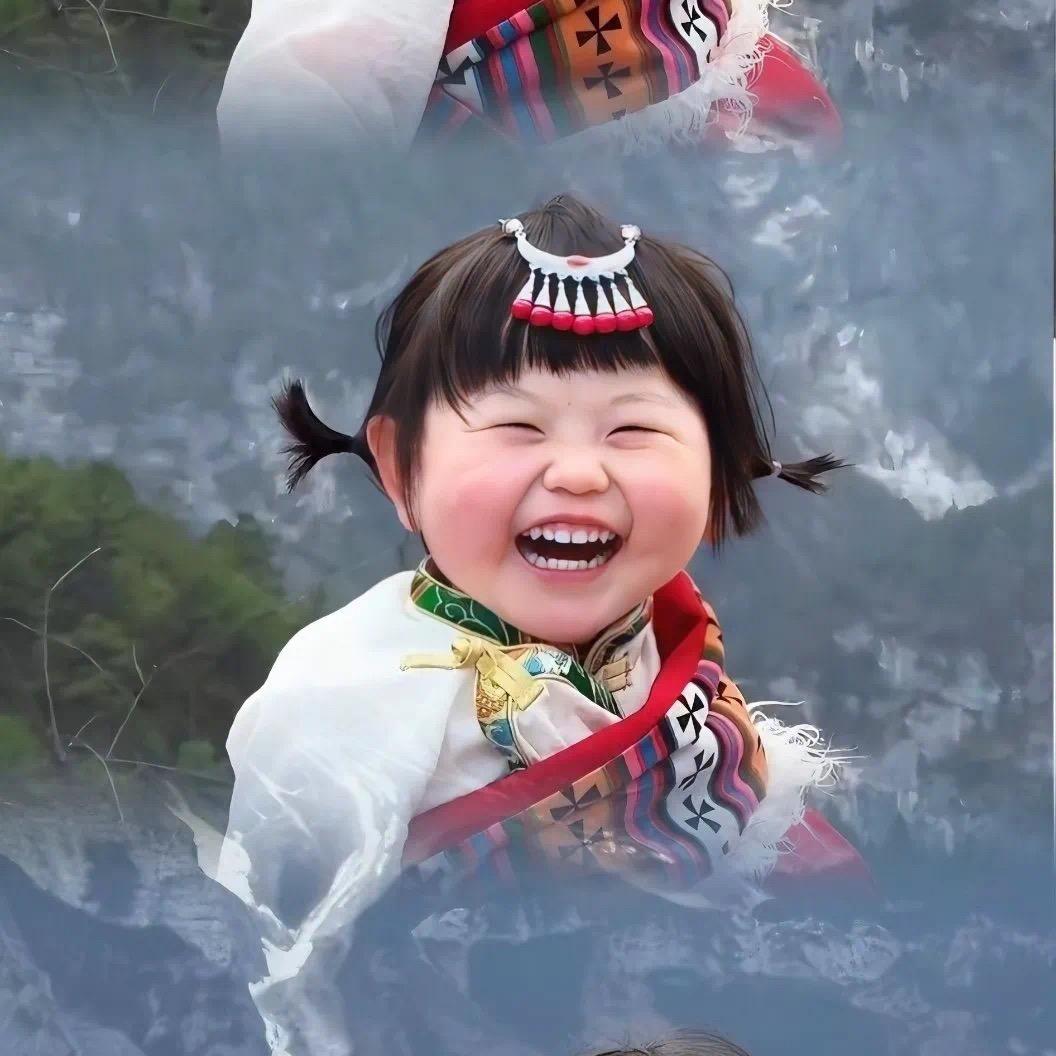 天梯