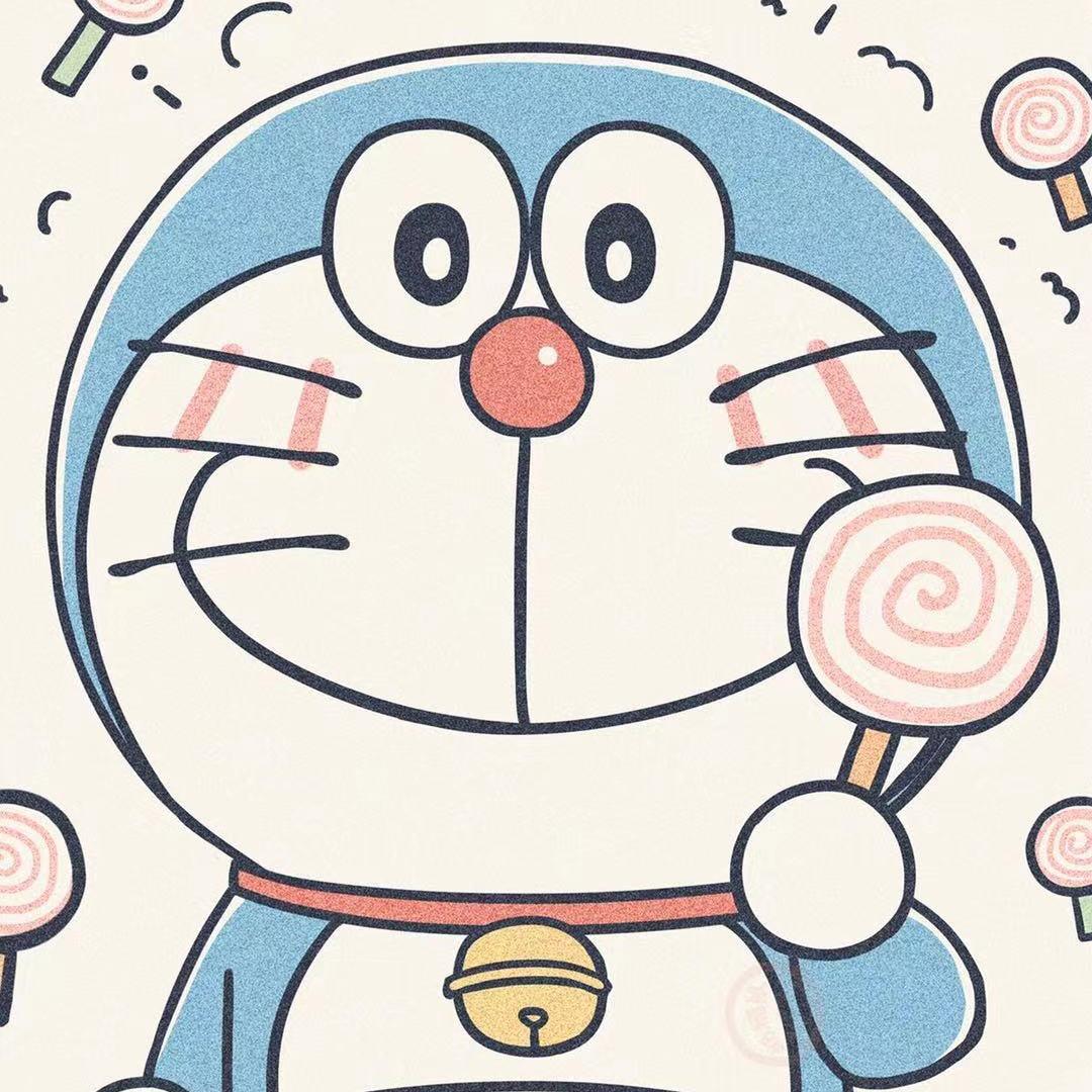 🌈🌈三鲜伊面。ᵕ̈