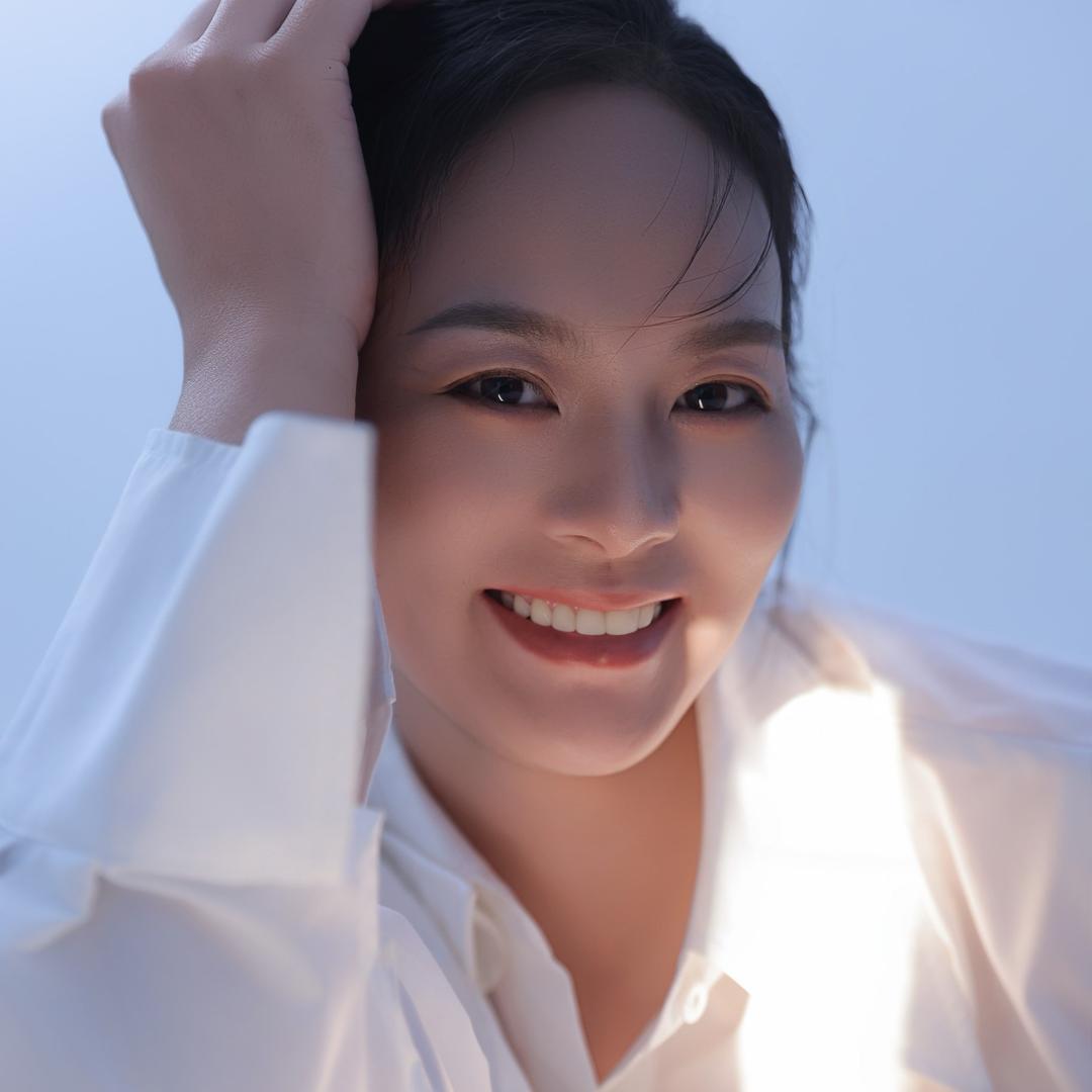 三女妈