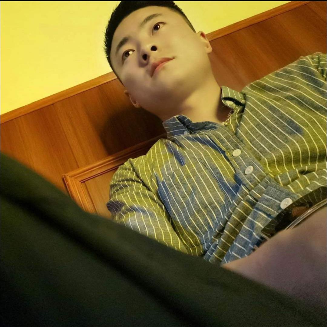 凌风阅读会