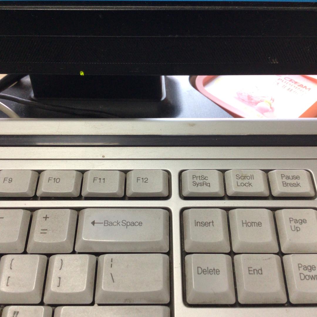 丁丁图文