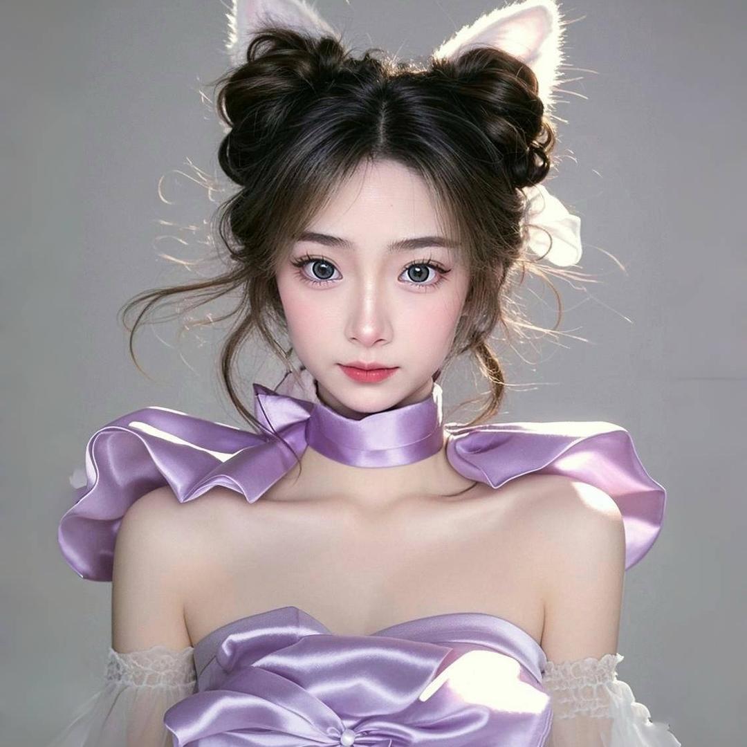 元媛不圆