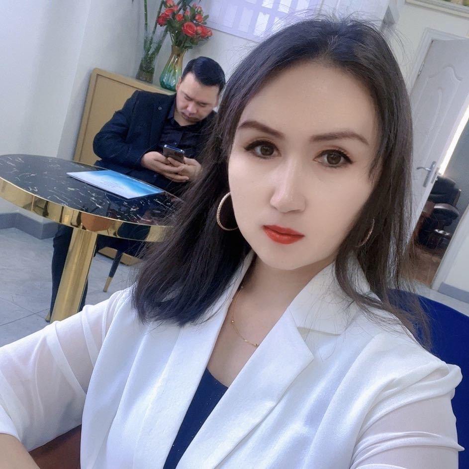 乌鲁木齐房产