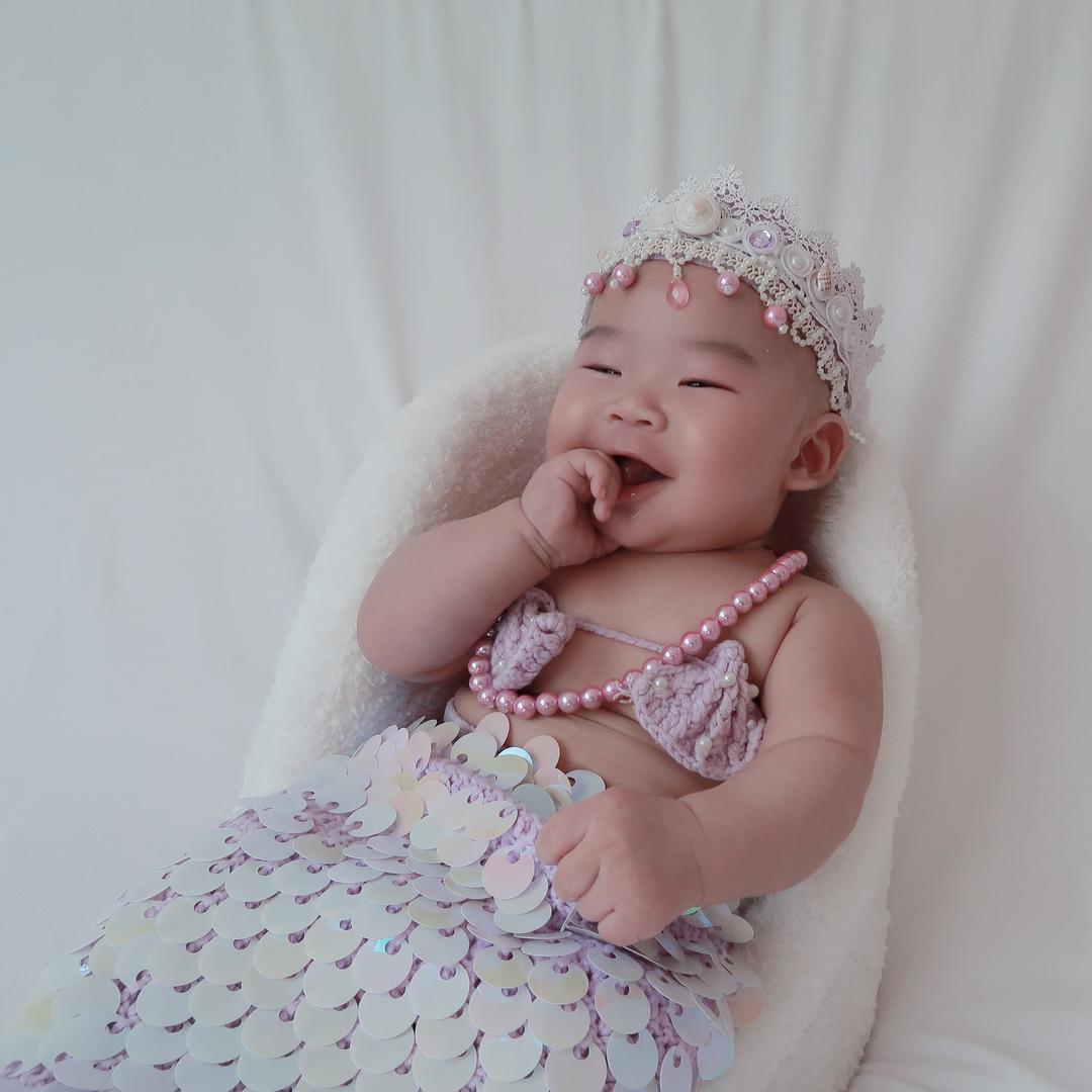 赖一一（一哥）