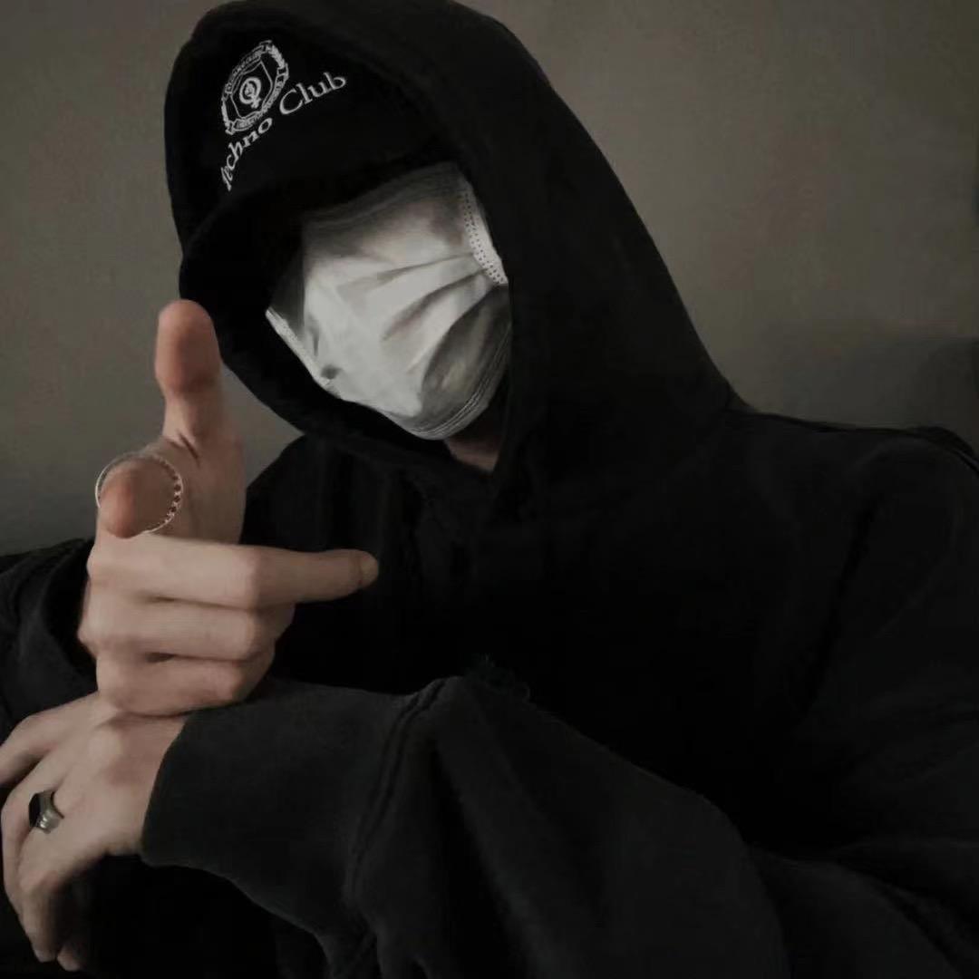 强扭的瓜也挺甜