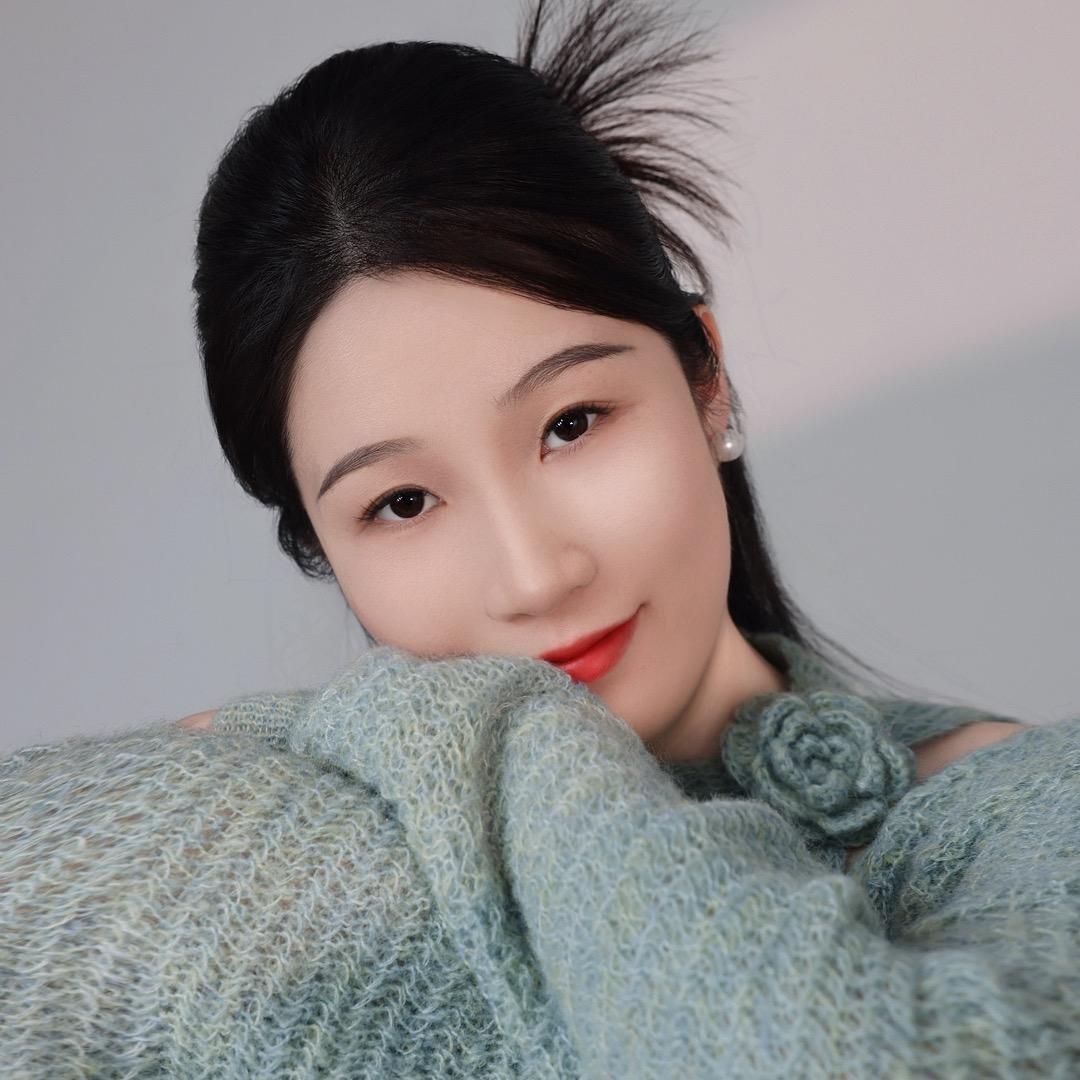 YUJIAN女装燕子