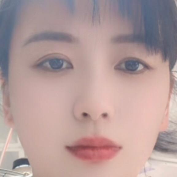 冬天的花