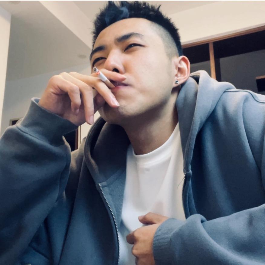 小霆大疆租赁🚀