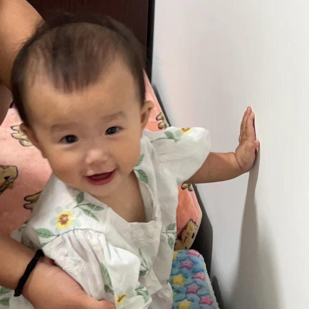哈哈哈哈kkk