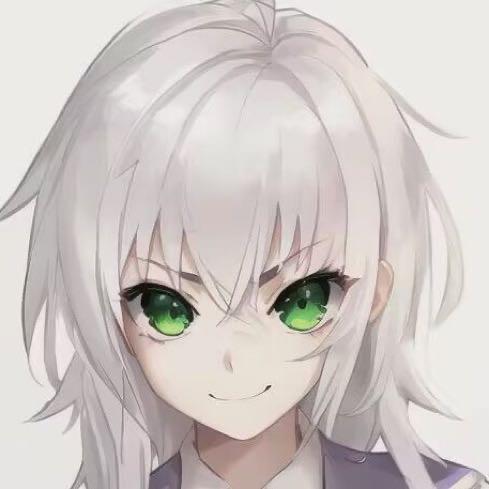 术屋-欢迎来聊天