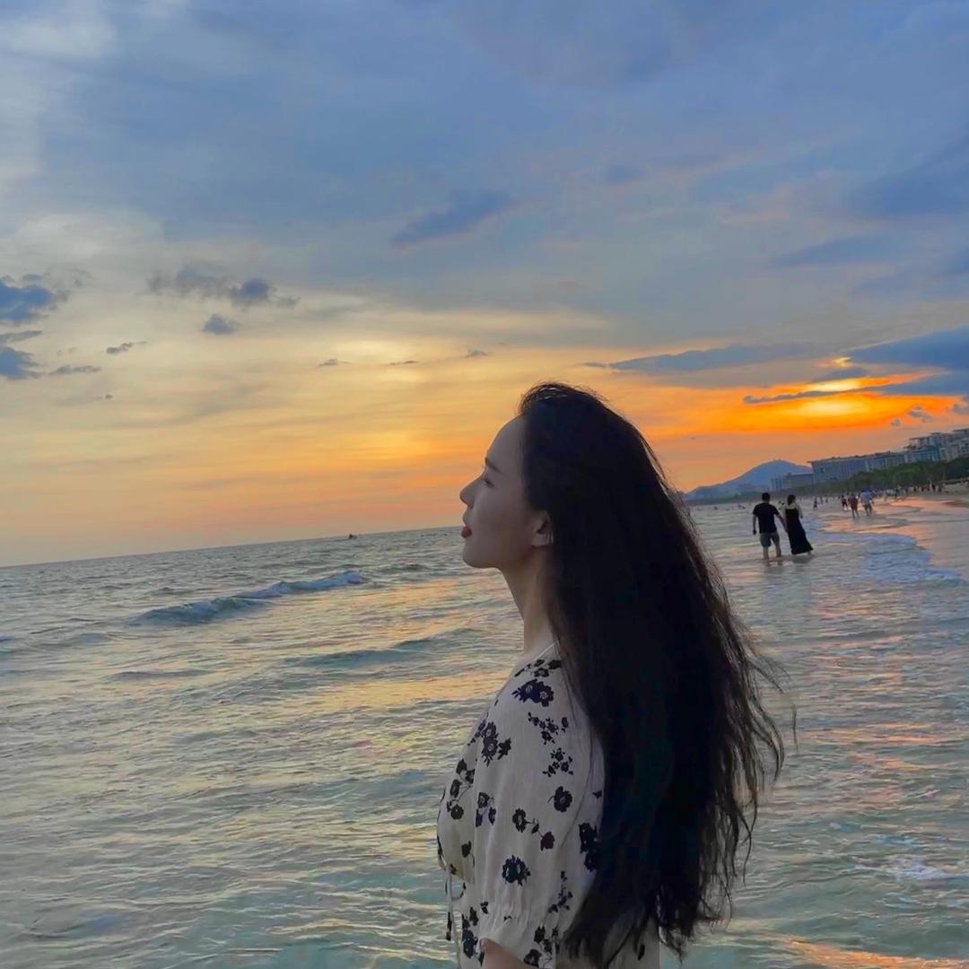 Dreammmv👣