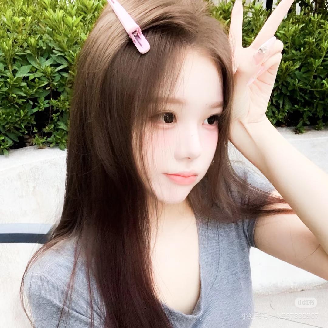 男神喜欢萝莉