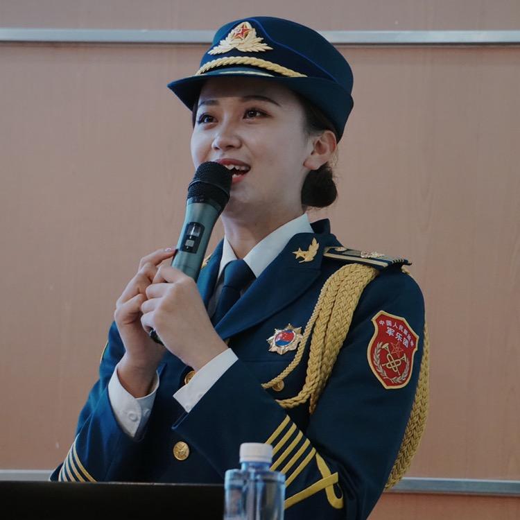 济南黄老师儿 🌞