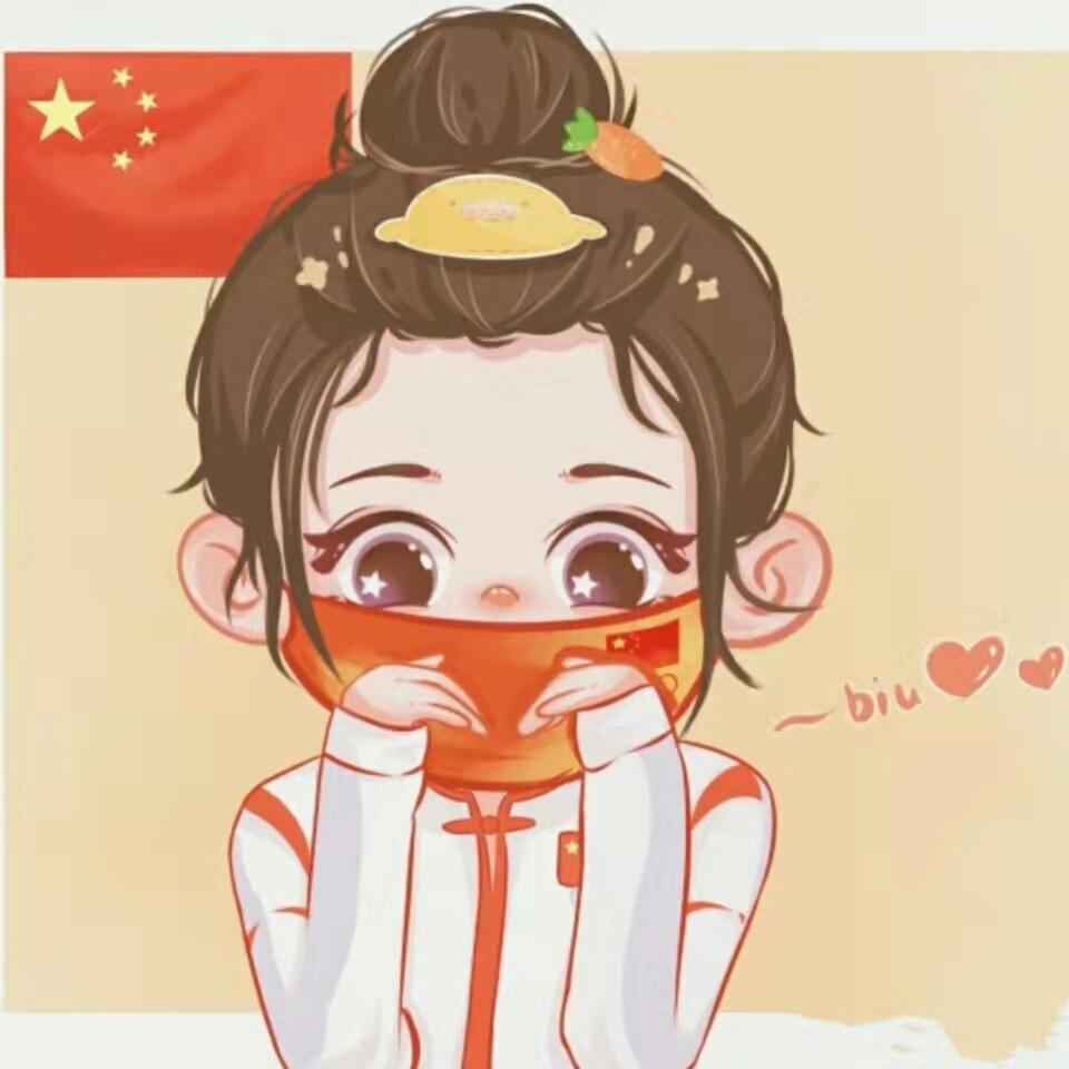 玉米粒