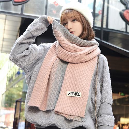 义乌围巾工厂直销