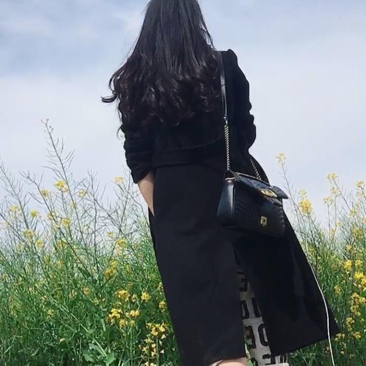 俊姐姐