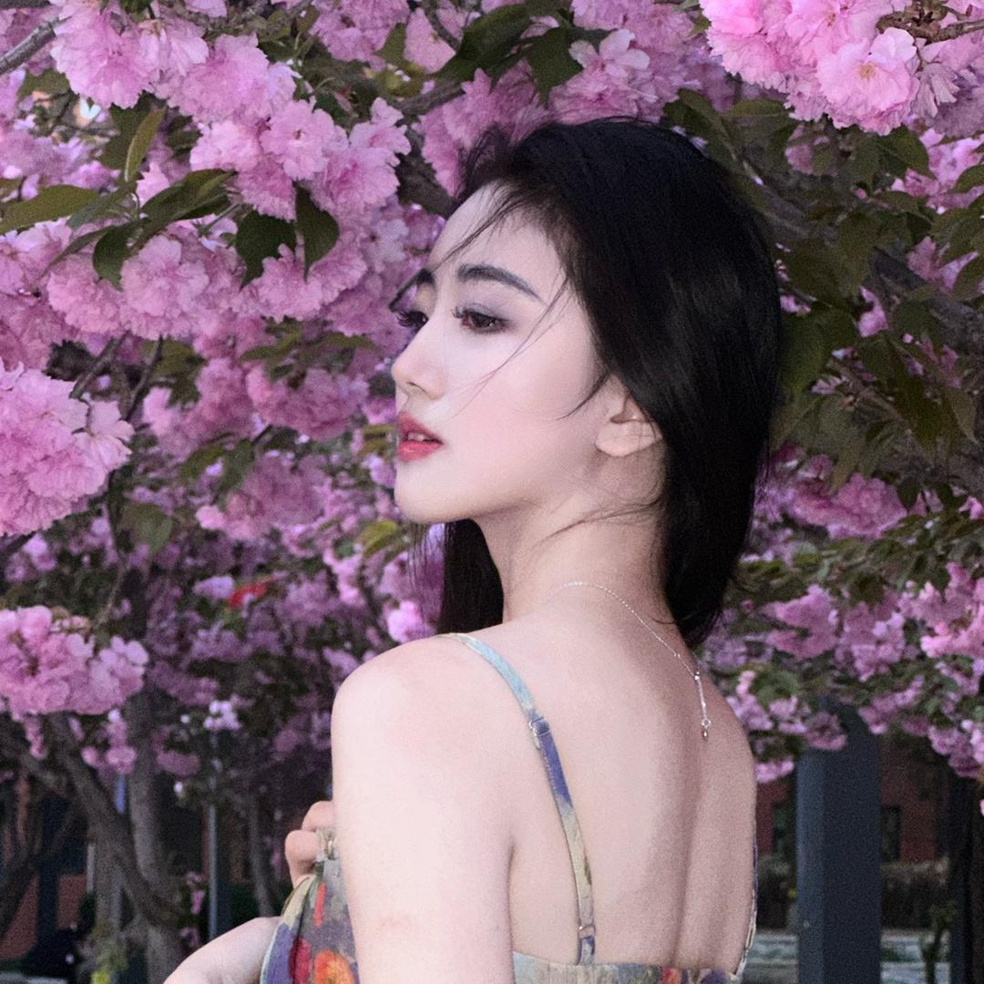 行嘉