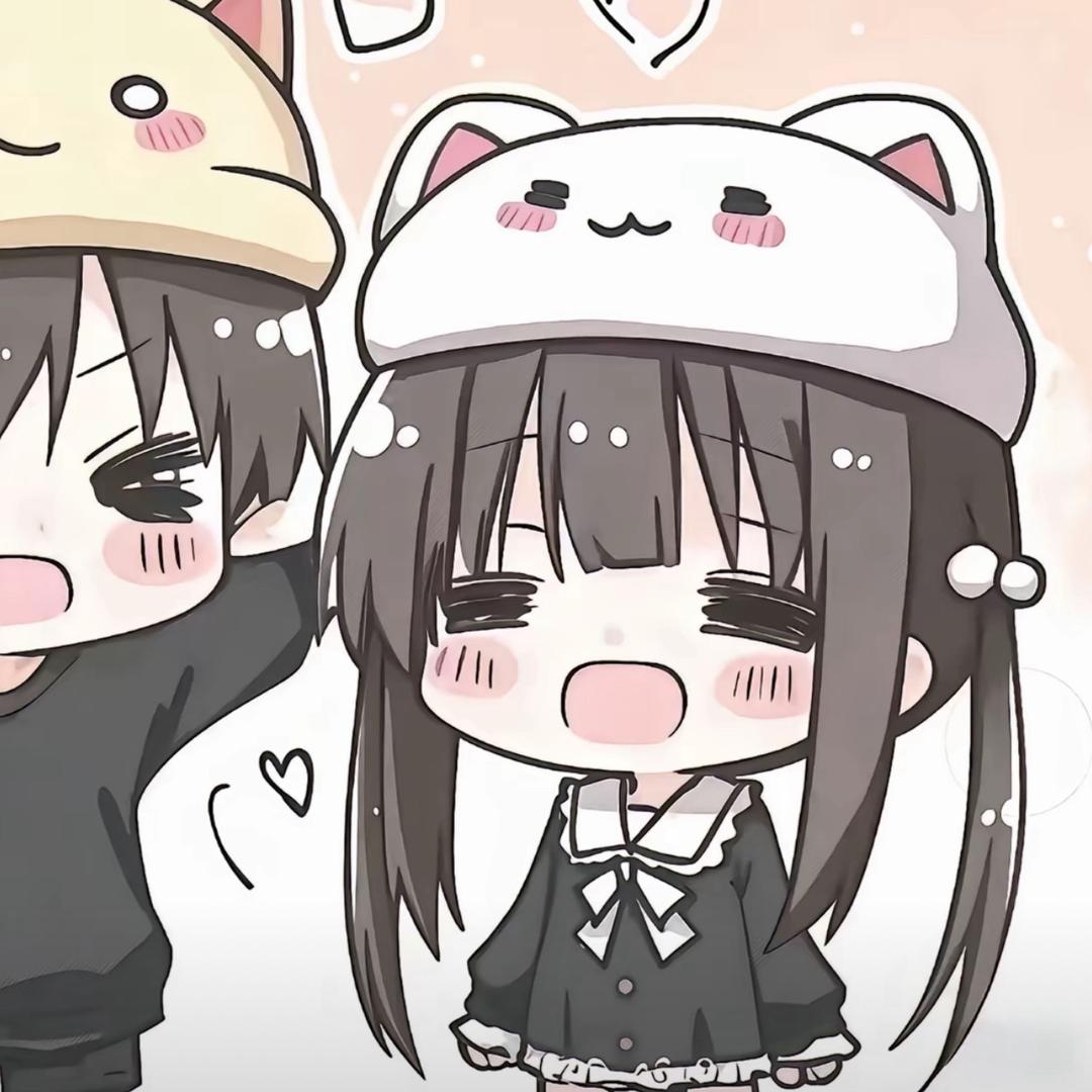 天真