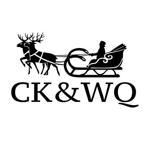 CK&WQ女包旗舰店