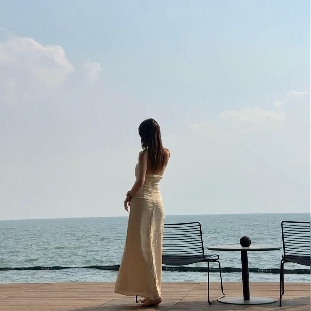 卷卷的攻略(国补版)