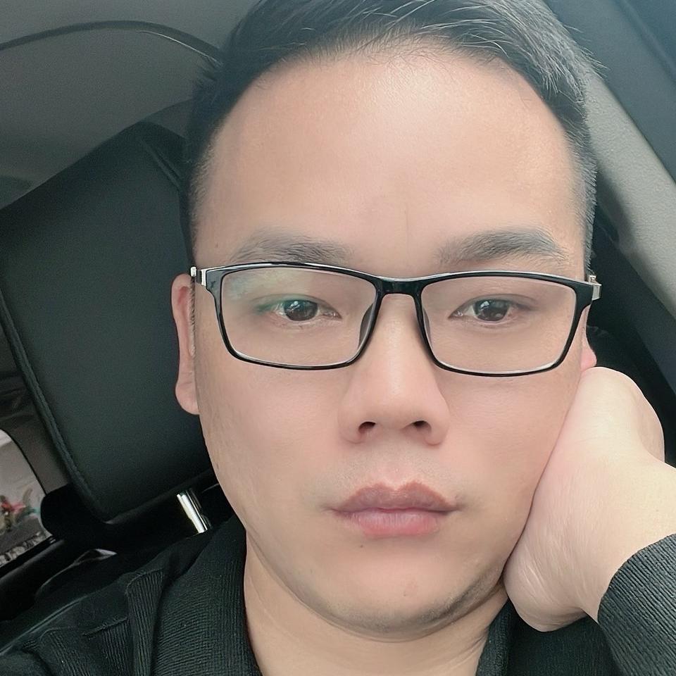 宁波港义戈供应链管理有限公司