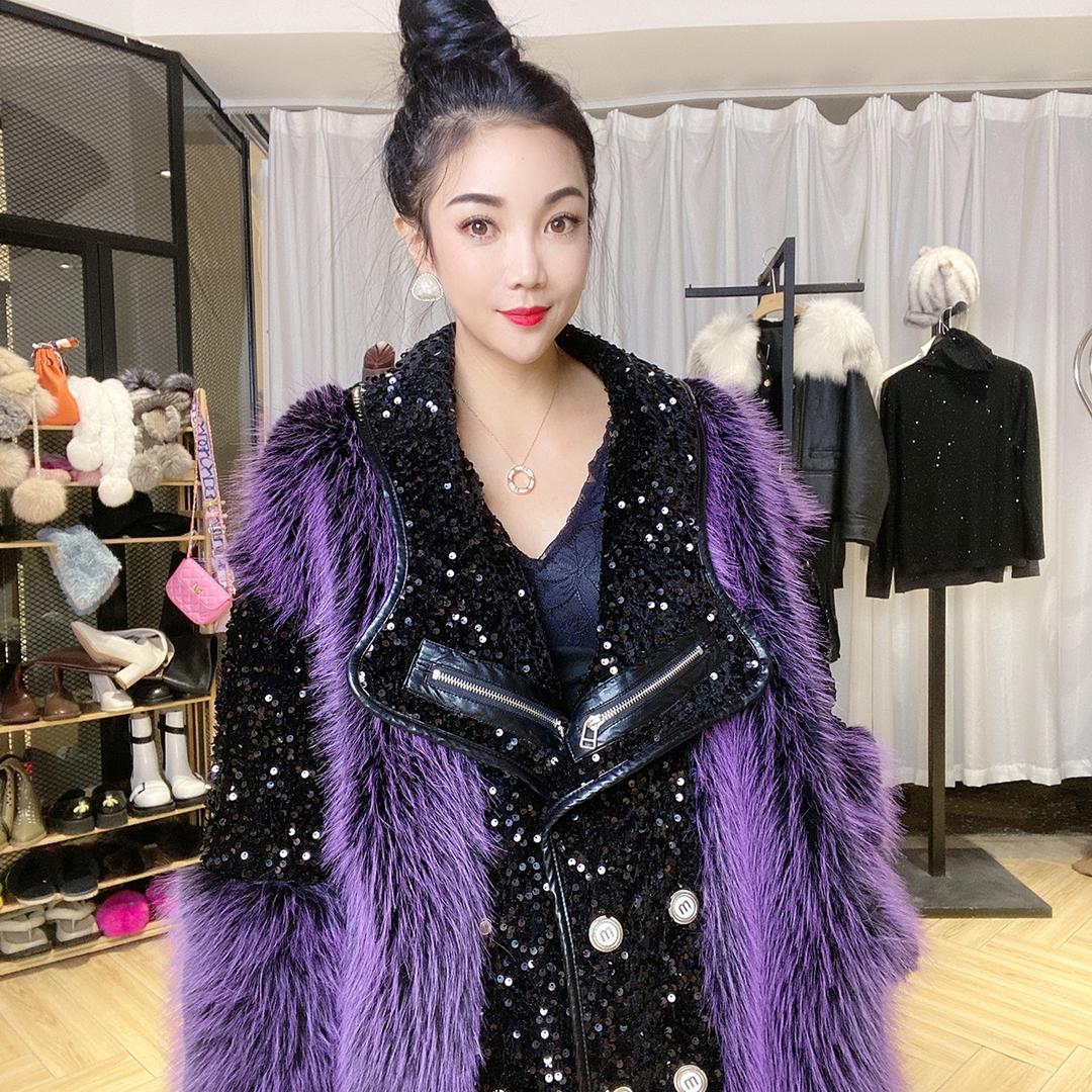 敏敏服饰百货商行