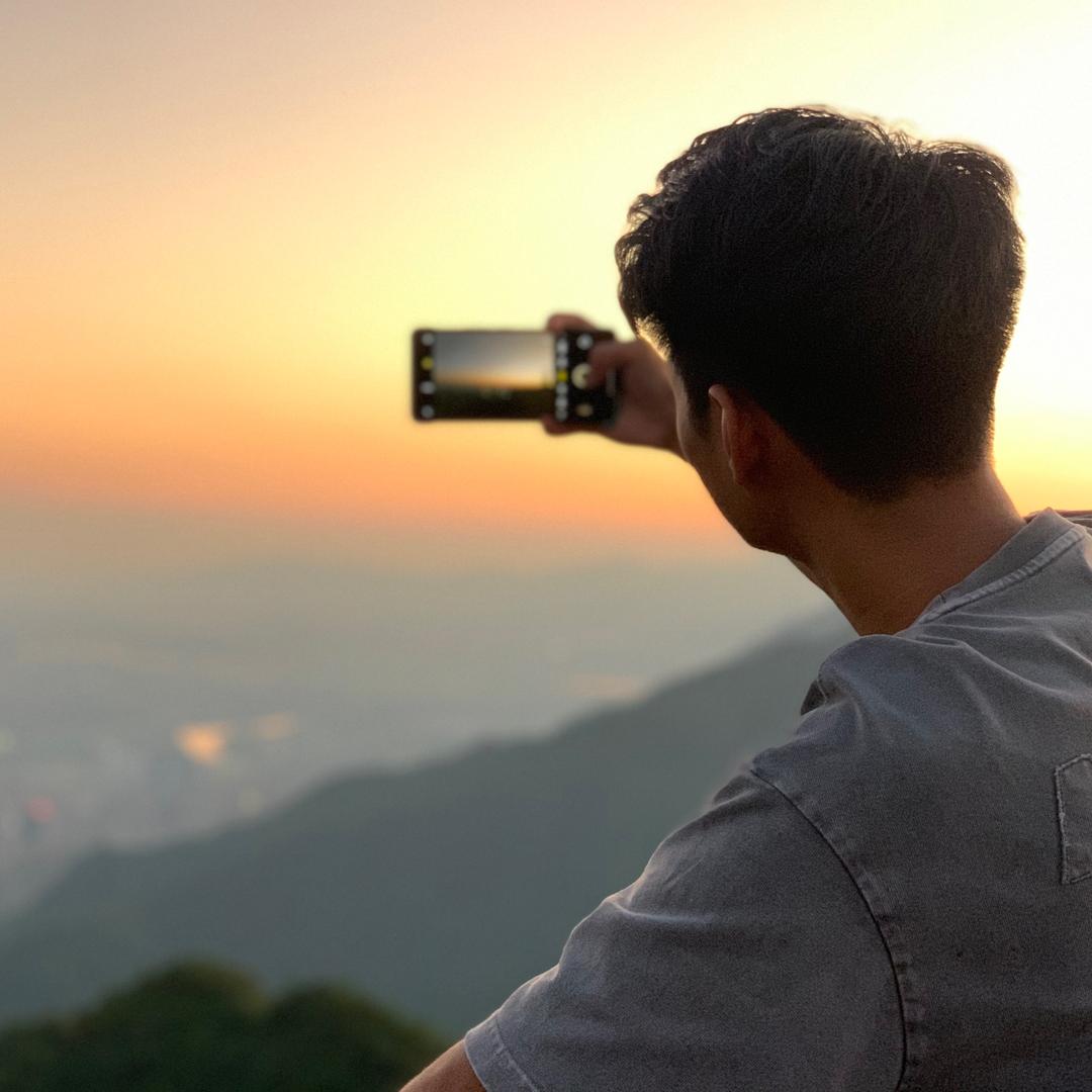 小平哥纸巾货源/直播教学