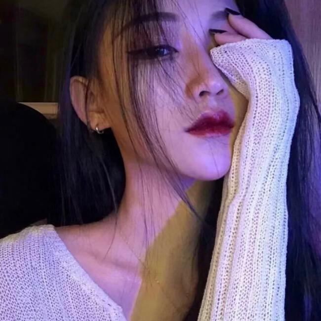 晚婉.🦋