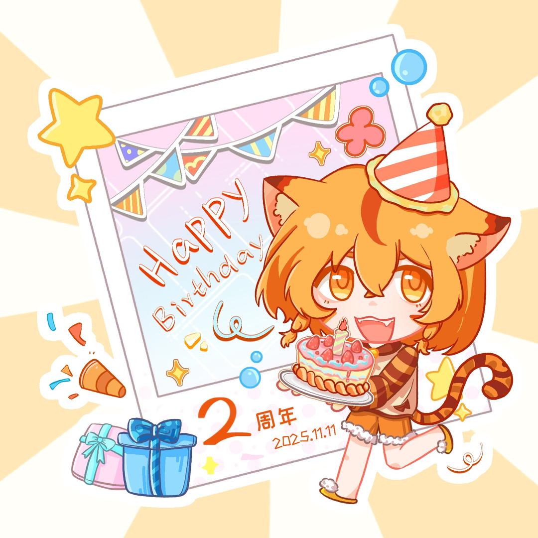 谷德猫宁  南阳店