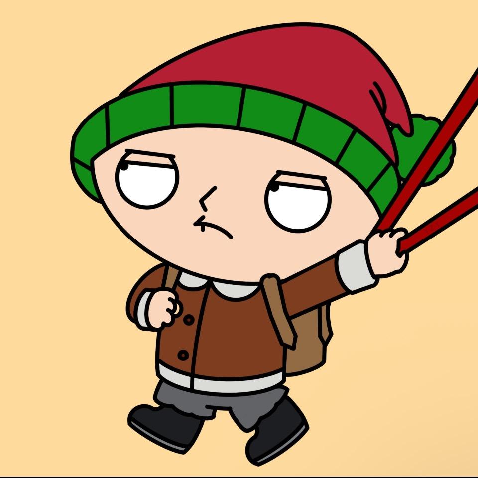 百利甜ᶠᵃᶜᵃⁱ