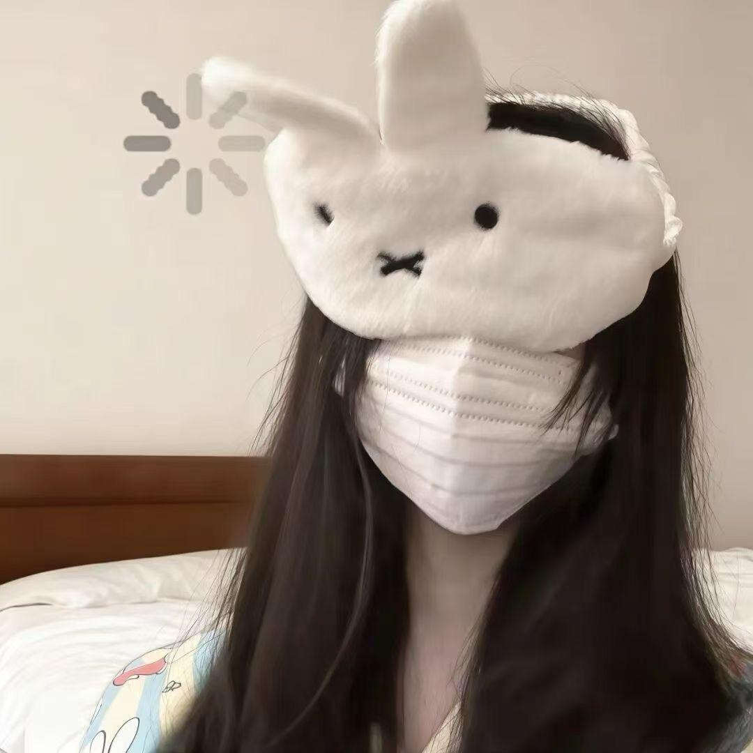 小梨锅包肉