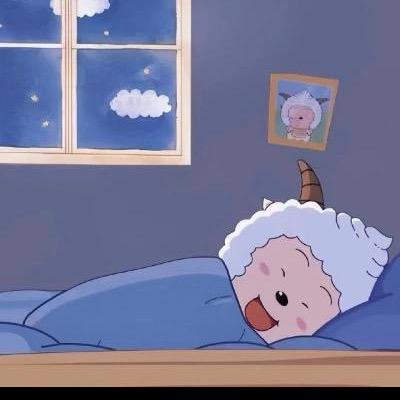 是菜花不是花菜