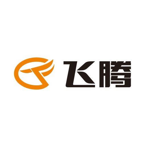 飞腾新能源汽车城