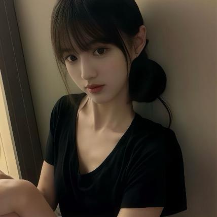 小乖