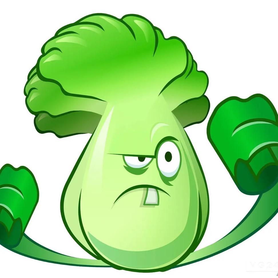 灵灵电竞馆(游戏在橱窗）